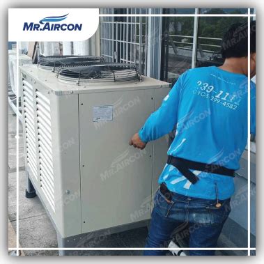 mr aircon|MR. AIRCON PHILS. INC. .